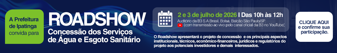 ESGOTO2